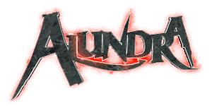AlundraIcon.png
