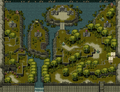 Thumbnail for version as of 12:37, 8 October 2026