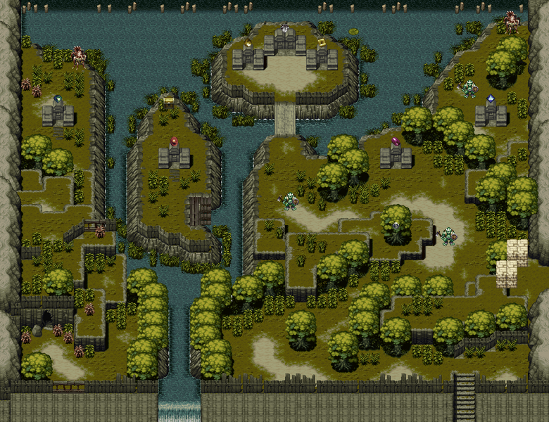 File:Map005.png