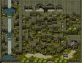 Thumbnail for version as of 12:41, 8 October 2026