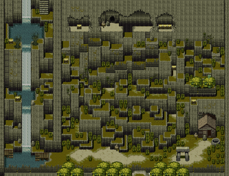 File:Map020.png