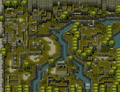 Thumbnail for version as of 12:36, 8 October 2026