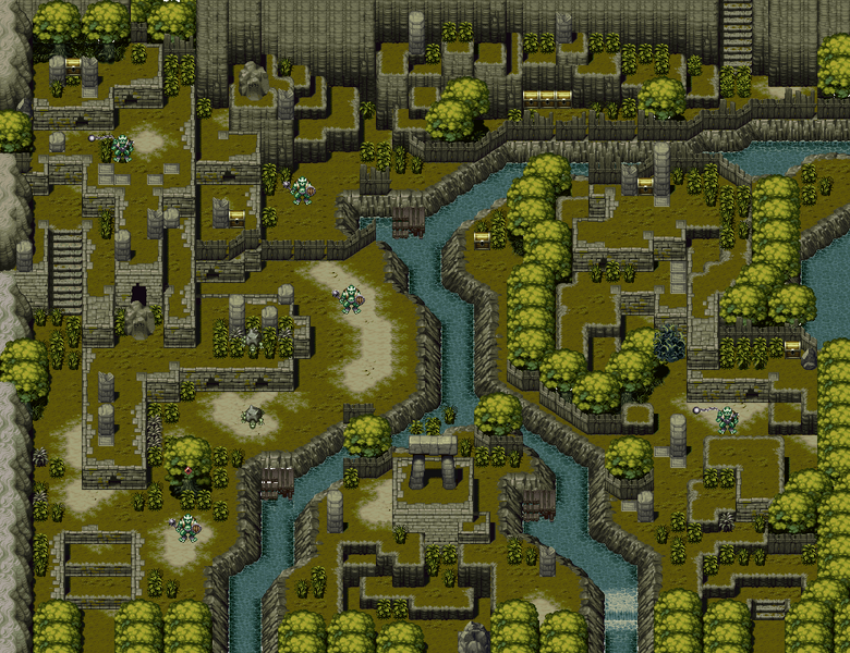 File:Map003.png