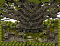 Thumbnail for version as of 12:35, 8 October 2026