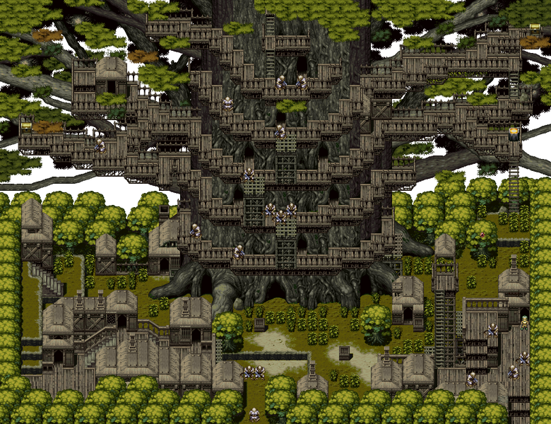 File:Map001.png