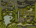Thumbnail for version as of 12:39, 8 October 2026