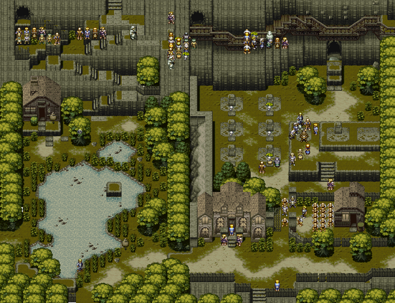 File:Map010.png