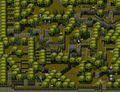Thumbnail for version as of 12:36, 8 October 2026