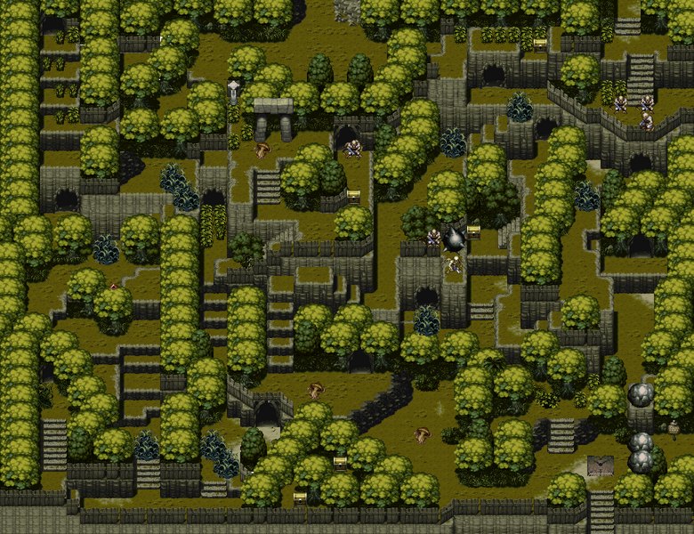 File:Map002.png