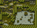 Thumbnail for version as of 12:40, 8 October 2026