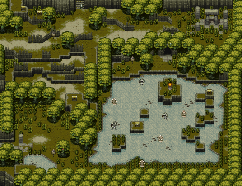 File:Map016.png