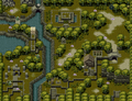 Thumbnail for version as of 12:37, 8 October 2026