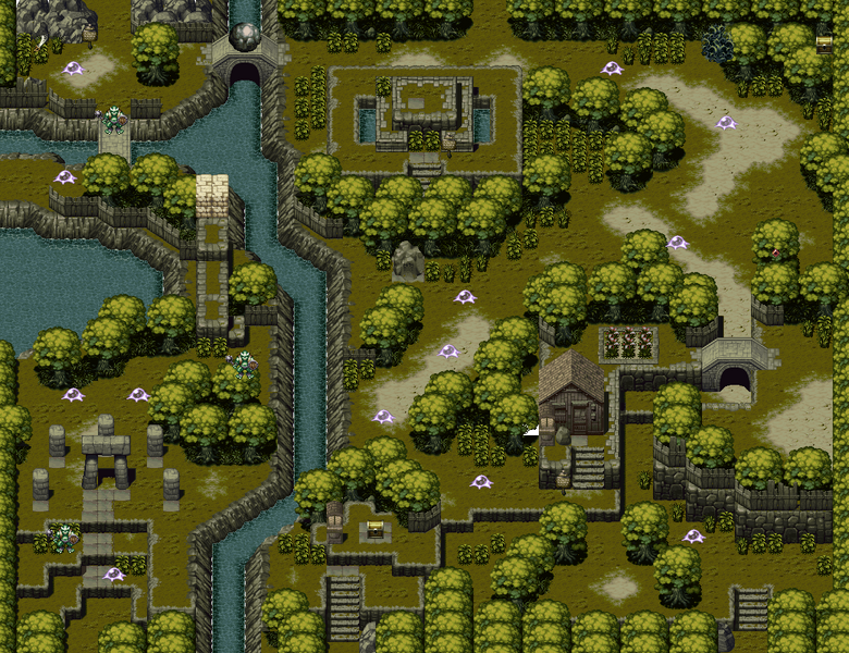 File:Map007.png