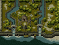 Thumbnail for version as of 12:37, 8 October 2026