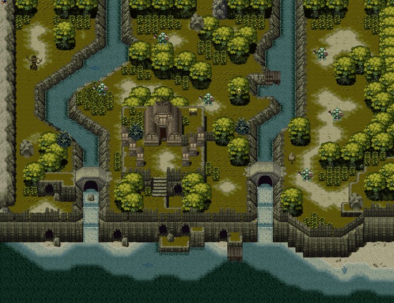 File:Map004.png