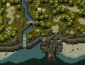 Thumbnail for version as of 12:38, 8 October 2026