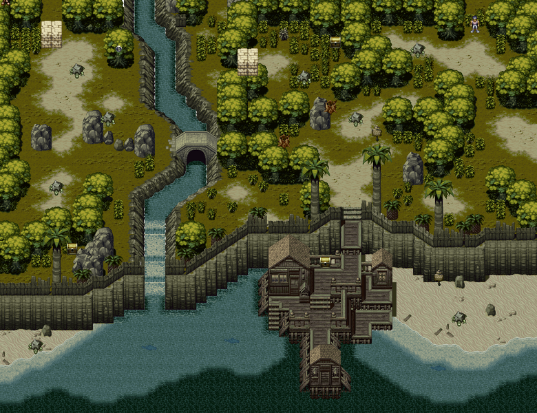 File:Map008.png