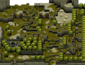 Thumbnail for version as of 12:39, 8 October 2026