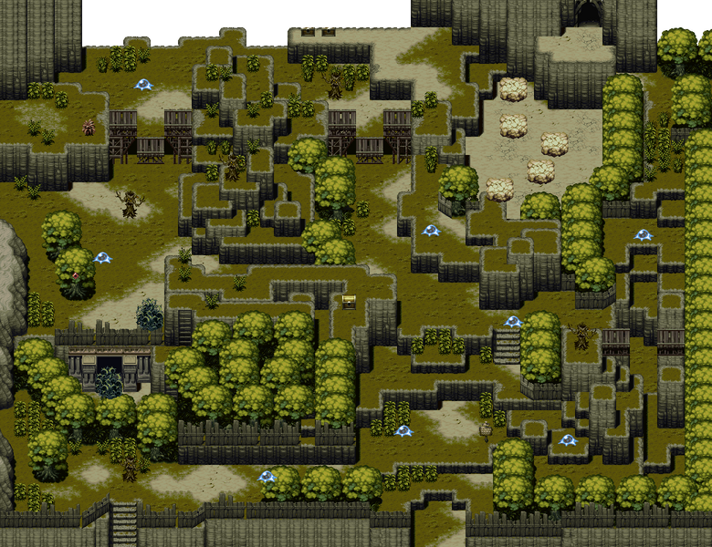 File:Map013.png