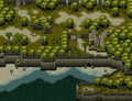 Thumbnail for version as of 12:39, 8 October 2026
