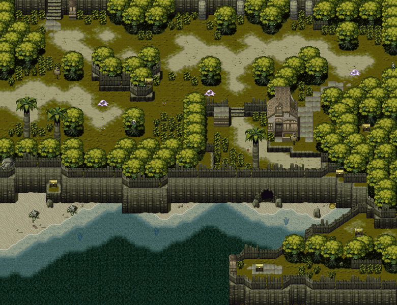 File:Map012.png
