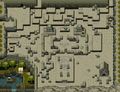 Thumbnail for version as of 12:41, 8 October 2026