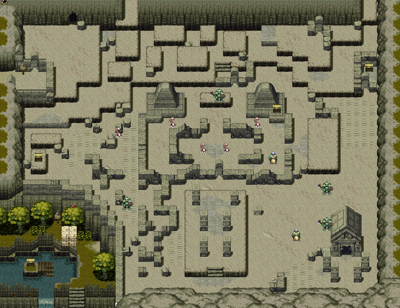File:Map019.png