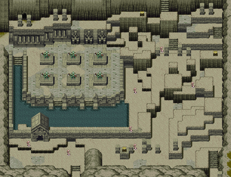 File:Map018.png