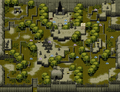 Thumbnail for version as of 12:38, 8 October 2026