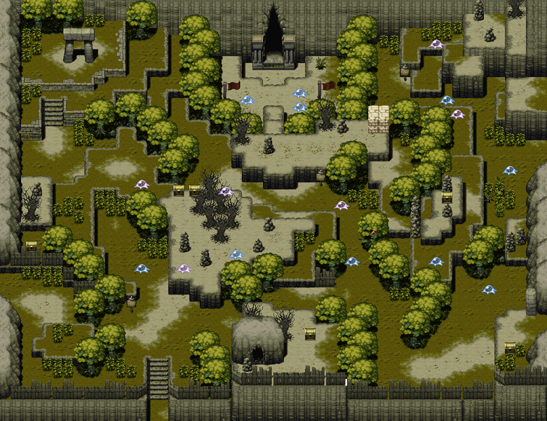 File:Map009.png