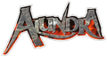 Thumbnail for version as of 13:28, 18 October 2026