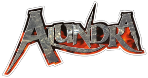 Logo.webp