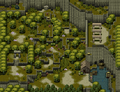 Thumbnail for version as of 12:40, 8 October 2026