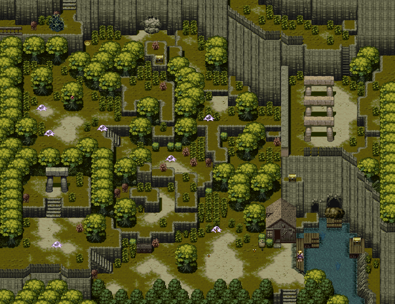 File:Map014.png