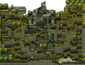 Thumbnail for version as of 12:41, 8 October 2026