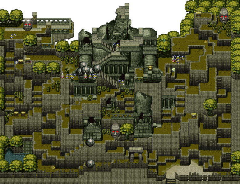 File:Map017.png