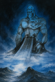 Thumbnail for version as of 22:55, 17 October 2026