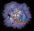 Thumbnail for version as of 21:32, 17 October 2026