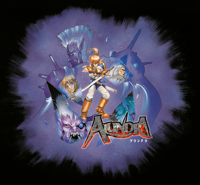 File:Alundra Cover High Quality.webp
