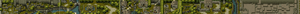 Alundra Banner Test.png