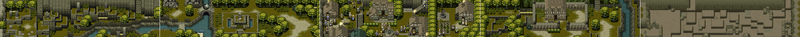 File:Alundra Banner Test.png