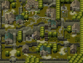 Thumbnail for version as of 12:39, 8 October 2026