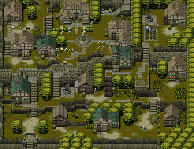 File:Map011.png