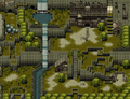 Thumbnail for version as of 12:37, 8 October 2026