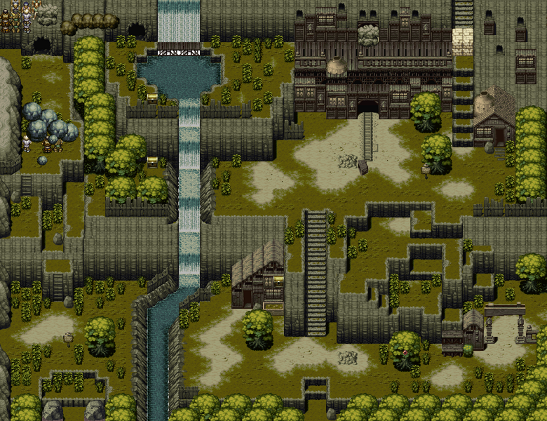 File:Map006.png