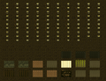 Thumbnail for version as of 12:35, 8 October 2026