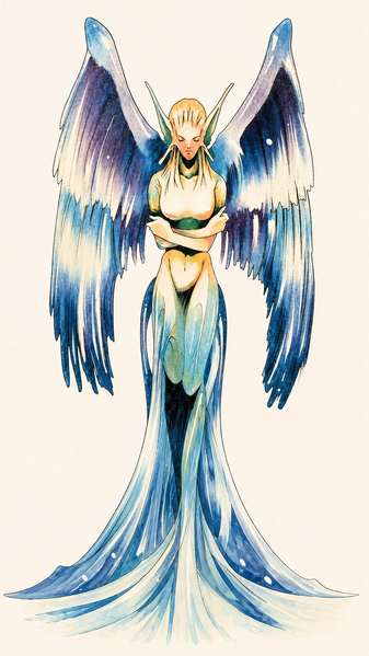 File:Stenia.webp