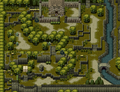 Thumbnail for version as of 12:40, 8 October 2026