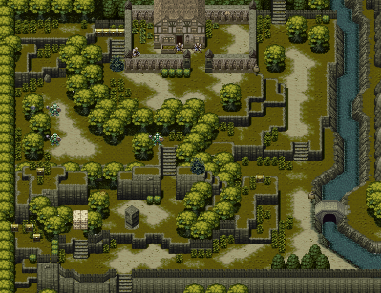 File:Map015.png